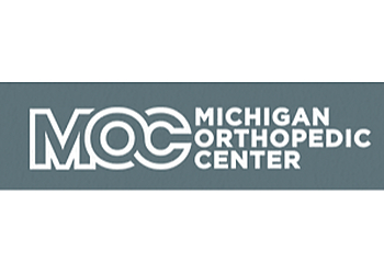 Lansing Orthopedics Jason M. Cochran, DO - MICHIGAN ORTHOPEDIC CENTER