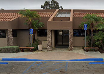 Oceanside Urologists Jason M. Phillips, MD, MBA, FACS - UROLOGY SAN DIEGO