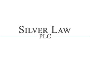 Las Vegas Tax Attorney Jason M. Silver - SILVER LAW PLC