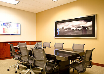 Scottsdale Tax Attorney Jason M. Silver - SILVER LAW PLC