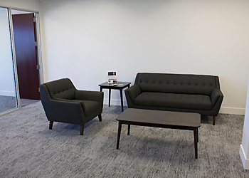 Norwalk Divorce Lawyers Jason Martinez - RM LAW GROUP, LLP