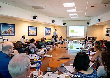 Sacramento Mortgage Companies Jason Mata - AMERICAN PACIFIC MORTGAGE