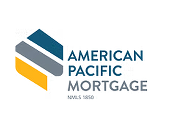 Sacramento Mortgage Companies Jason Mata - AMERICAN PACIFIC MORTGAGE