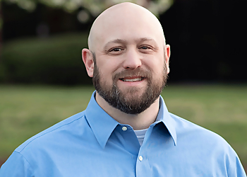 Jason Mazzurco, DO Jason Mazzurco, DO - Newport News, VA Dermatologists - Doctor Portrait Image