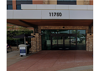 Jason McGowan, MD - Lakewood, CO Neurosurgeons