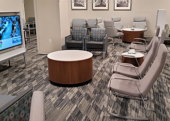 Evansville Neurologists Jason Meckler, MD - DEACONESS CARE GROUP-MIDTOWN