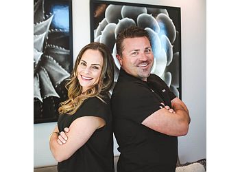 Surprise Dentists Jason Melashenko, DDS - SURPRISE DENTAL & DENTURE