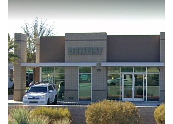 Surprise Dentists Jason Melashenko, DDS - SURPRISE DENTAL & DENTURE