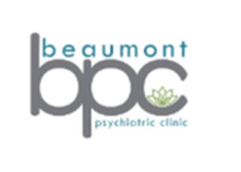 Beaumont Psychiatrists Jason Mensah, DO - BEAUMONT PSYCHIATRIC CLINIC