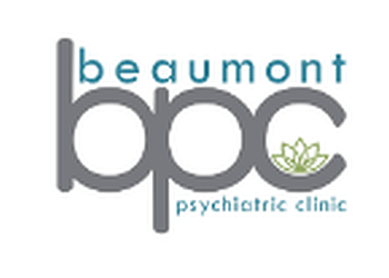 Jason Mensah DO BEAUMONT PSYCHIATRIC CLINIC in Beaumont