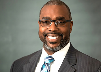 Jason Mensah, DO - BEAUMONT PSYCHIATRIC CLINIC Jason Mensah, DO - Beaumont, TX Psychiatrists - Healthcare Staff Image