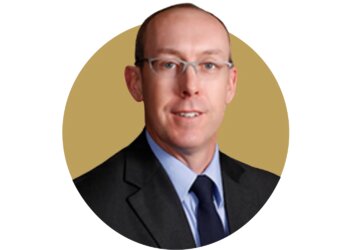 Columbia Social Security Disability Lawyers Jason Michael Krebs - KREBS LAW FIRM, LLC