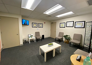 Providence Dermatologists Jason Michaels, MD, FAAD - ASPIRE DERMATOLOGY ATWOOD MEDICAL CENTER