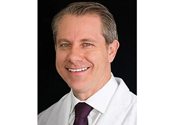 Jason Michaels, MD, FAAD - ASPIRE DERMATOLOGY ATWOOD MEDICAL CENTER Providence Dermatologists image 1