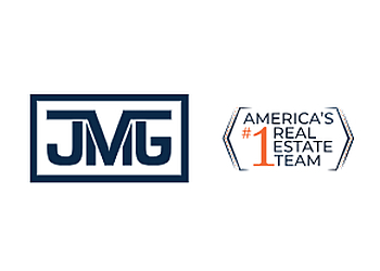 Scottsdale Real Estate Agents Jason Mitchell Group