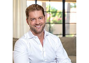 Jason Mitchell Group Scottsdale Real Estate Agents image 1