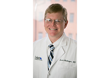 Jason Moellinger, MD - UROLOGY CENTERS OF ALABAMA Birmingham Urologists