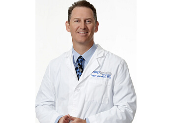  Jason N. Zommick, MD, FACS - UROLOGY SPECIALISTS OF NEVADA