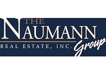 Tallahassee Real Estate Agents Jason Naumann - THE NAUMANN GROUP REAL ESTATE, INC.