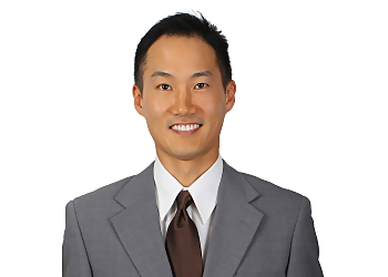 Jason Oh, DDS - AV SIERRA DENTAL CENTER Palmdale Cosmetic Dentists image 1