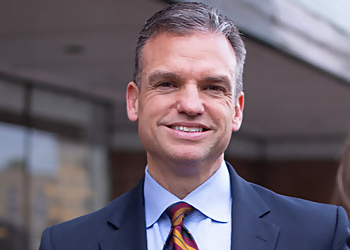 Jason P. McCartha - MCCARTHA LAW, LLC Huntsville Estate Planning Lawyers image 1