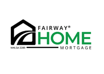 Jason Paull - Spokane, WA Mortgage Companies