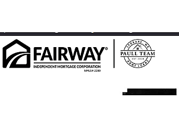 Spokane Mortgage Companies Jason Paull Team - FAIRWAY INDENPEDENT MORTGAGE CORPORATION