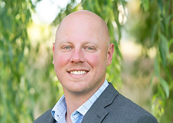 Jason Paull Team - FAIRWAY INDENPEDENT MORTGAGE CORPORATION  Spokane Mortgage Companies image 1