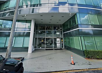 Hollywood Urologists Jason Perelman, MD - UROMEDIX