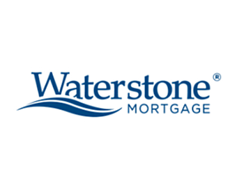 Albuquerque Mortgage Companies Jason Pike - WATERSTONE MORTGAGE