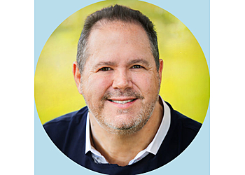 Jason Pike - WATERSTONE MORTGAGE Albuquerque Mortgage Companies image 1