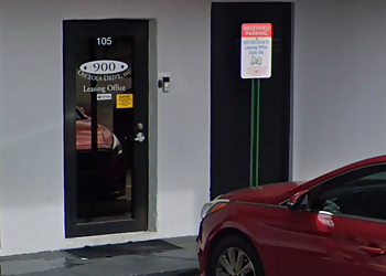 West Palm Beach Business Lawyers Jason R. Kaplan, Esq. - PALM BEACH LAW GROUP