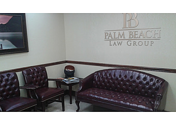 West Palm Beach Business Lawyers Jason R. Kaplan, Esq. - PALM BEACH LAW GROUP