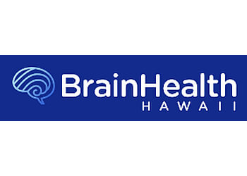Honolulu Psychiatrists Jason R. Keifer, MD - BRAIN HEALTH HAWAII