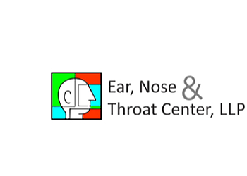 Stamford Ent Doctors Jason R. Klenoff, MD, FACS - EAR, NOSE & THROAT CENTER, LLP