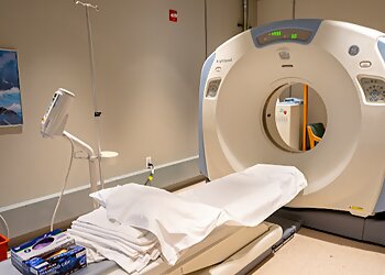 Durham Urologists Jason R. Rothman, MD