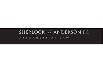 Roseville Divorce Lawyers Jason R. Sherlock - SHERLOCK // ANDERSON, PC.