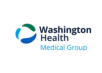 Fremont Ent Doctors Jason R. Van Tassel, MD - WASHINGTON TOWNSHIP MEDICAL FOUNDATION