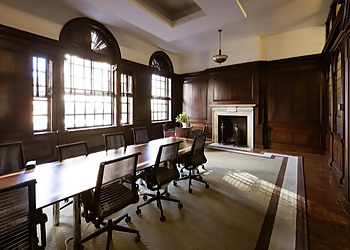 Philadelphia Real Estate Lawyers Jason Rabinovich - RABINOVICH SOKOLOV LAW GROUP