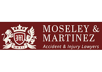 South Bend DUI Lawyers Jason Ray Moseley - MOSELEY & MARTINEZ, LLC