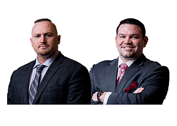 South Bend DUI Lawyers Jason Ray Moseley - MOSELEY & MARTINEZ, LLC