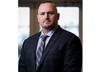 South Bend DUI Lawyers Jason Ray Moseley - MOSELEY & MARTINEZ, LLC
