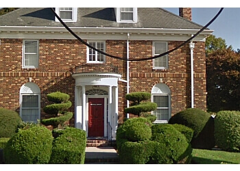 Providence Orthodontists Jason Roger Izzi, DMD - IZZI ORTHODONTICS