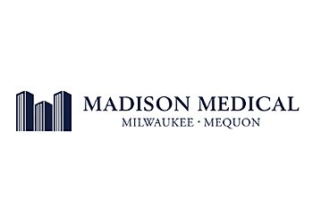 Milwaukee Dermatologists Jason Rosenberg, MD - MADISON MEDICAL AFFILIATES