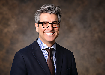 Jason Rosenberg, MD - MADISON MEDICAL AFFILIATES Jason Rosenberg, MD - Milwaukee, WI Dermatologists - Doctor Portrait Image