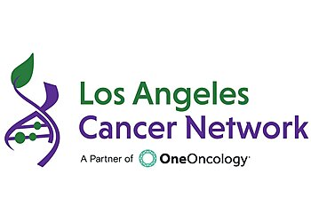 Los Angeles Oncologists Jason S. Ho, MD - LOS ANGELES CANCER NETWORK