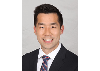 Jason S. Ling, MD - ST. JUDE HERITAGE FULLERTON - ENDOCRINOLOGY Fullerton Endocrinologists
