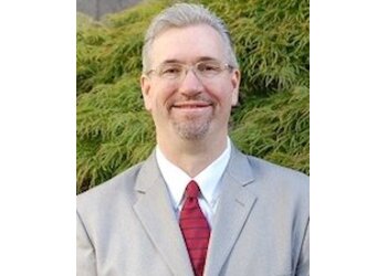 Jason S. Newcombe - THE LAW OFFICES OF JASON S. NEWCOMBE Bellevue Bankruptcy Lawyers image 1