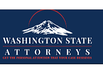 Bellevue Bankruptcy Lawyers Jason S. Newcombe - WASHINGTON STATE ATTORNEYS