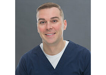 Jason S. Papenfuss, MD - MIDWEST DERMATOLOGY Omaha Dermatologists